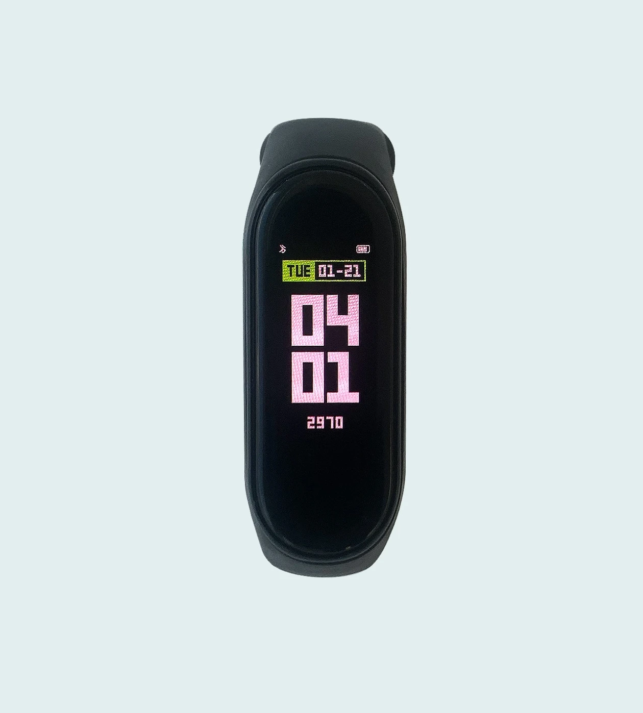 Inovo - Product Details